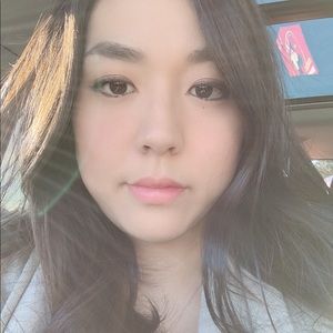 Meet your Posher, Stacey